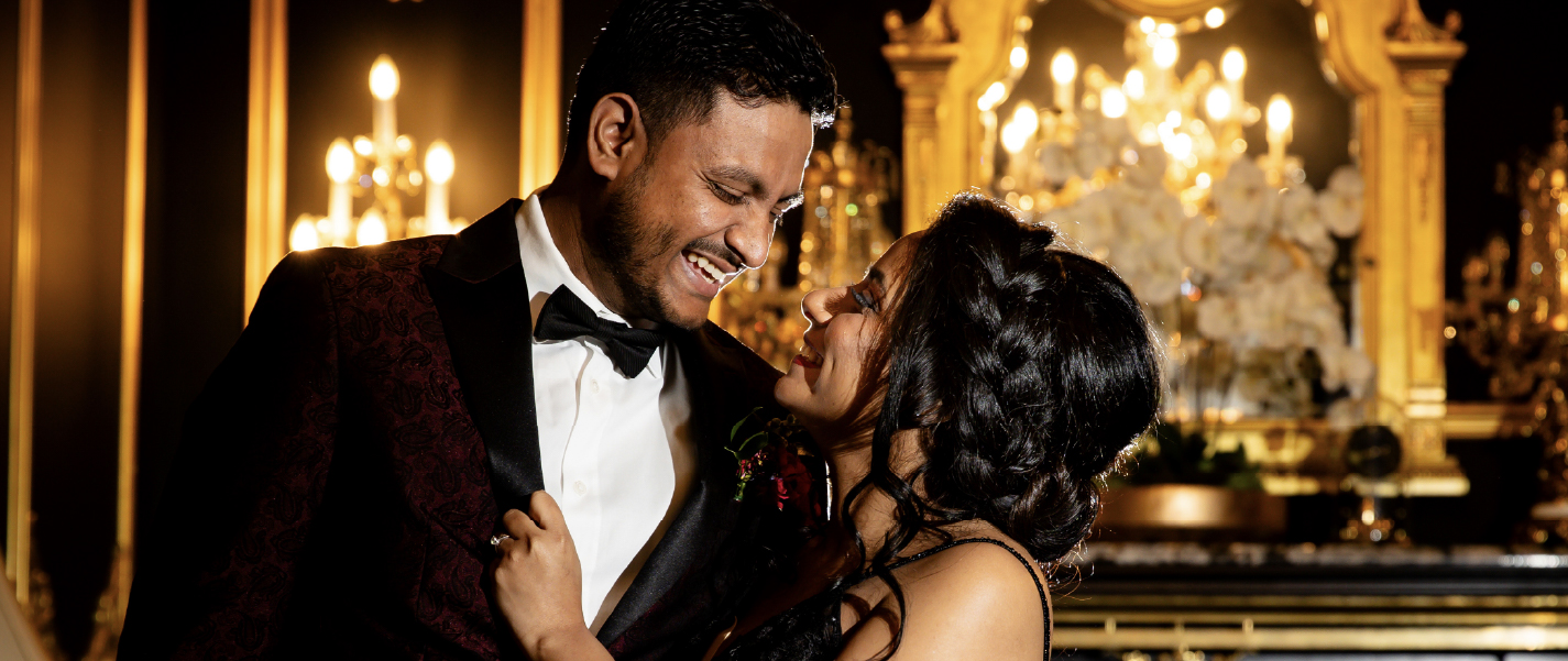 Home - Belle Vie – A Historic Event Space Where Classic Elegance Meets Modern Ease