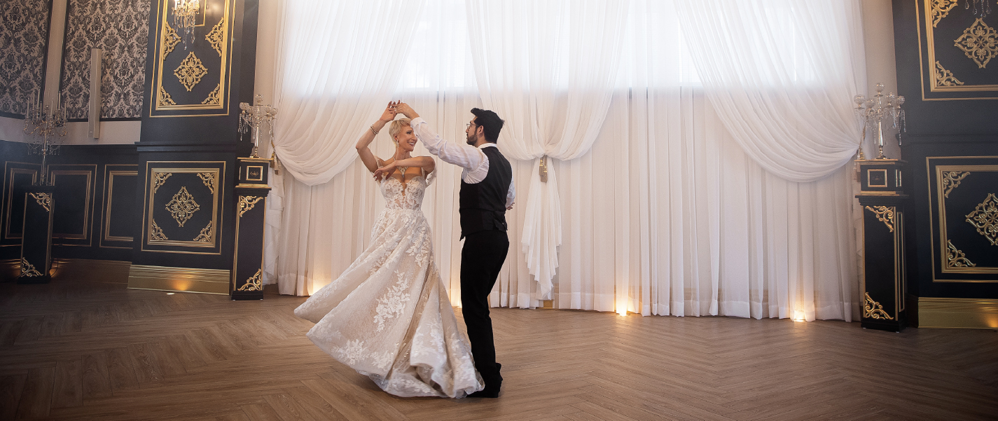 Home - Belle Vie – A Historic Event Space Where Classic Elegance Meets Modern Ease