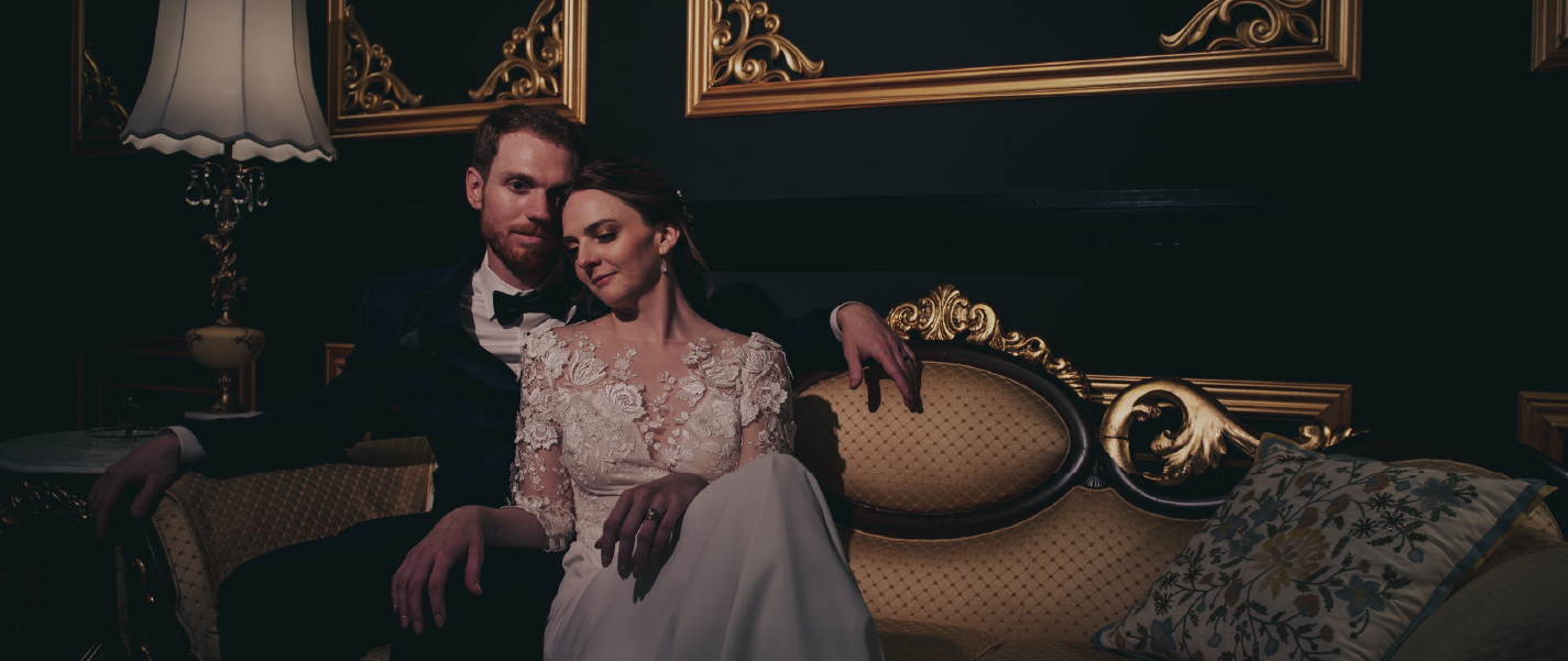 Home - Belle Vie – A Historic Event Space Where Classic Elegance Meets Modern Ease