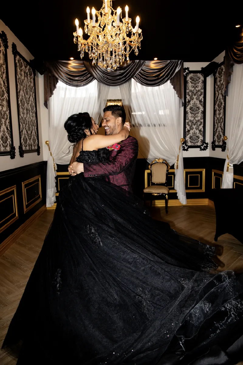About Us - Erin Woodgate Photography