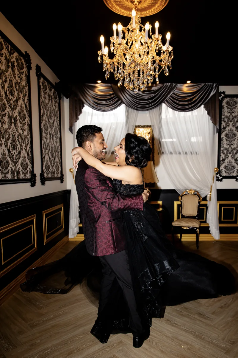 About Us - Erin Woodgate Photography