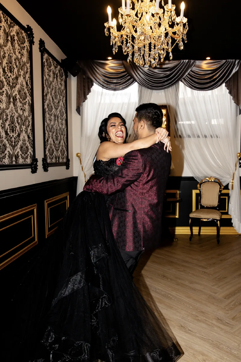 About Us - Erin Woodgate Photography