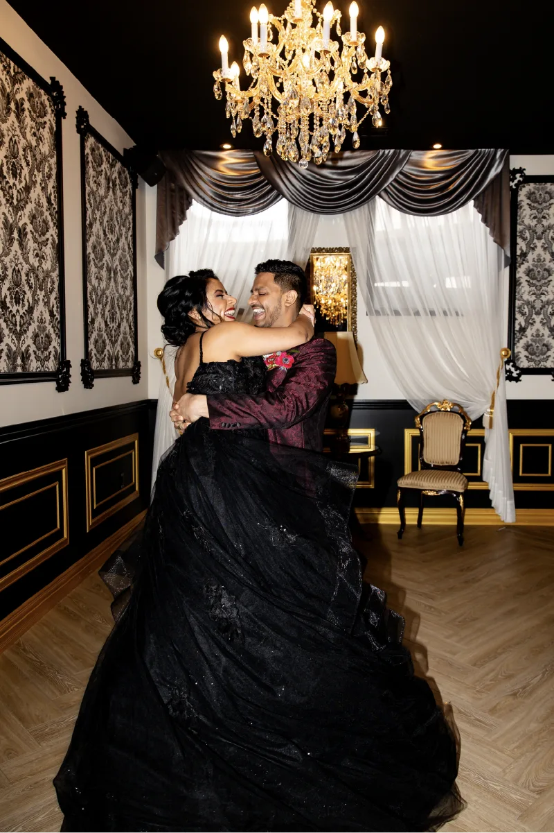 About Us - Erin Woodgate Photography