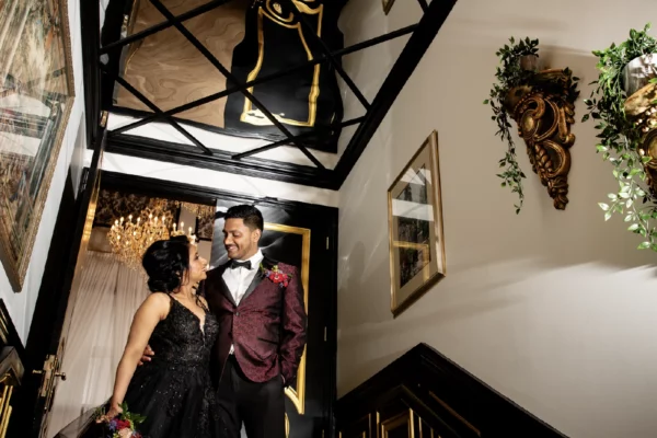 Erin Woodgate Photography