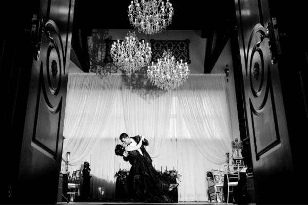 Erin Woodgate Photography