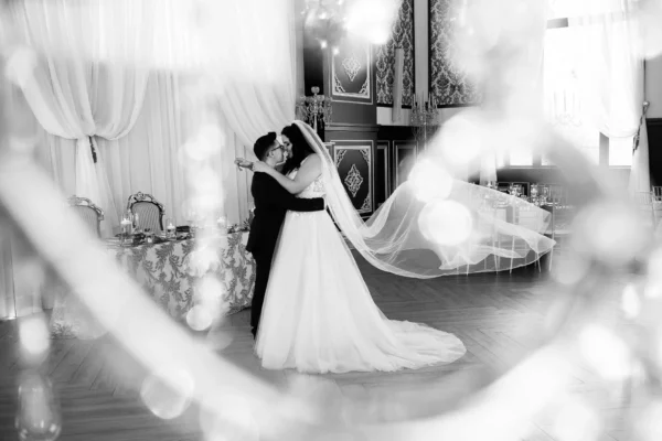 Gallery - Our gallery showcases a variety of photos, including ceremony setups, reception decor, couple portraits, guest interactions, and overall venue ambiance. We feature multicultural weddings, intimate gatherings and traditional celebrations.