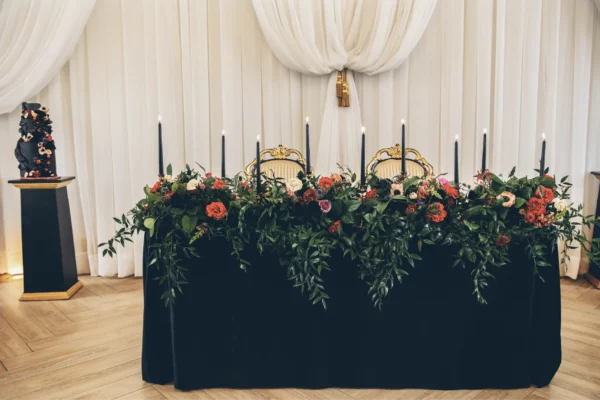 Erin Woodgate Photography