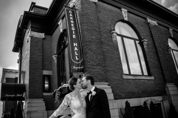 Terry Richards Photography