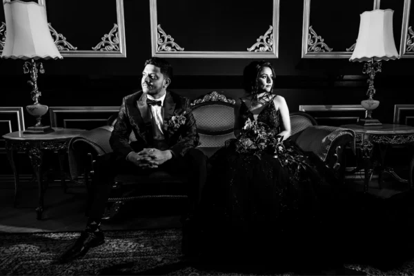 Erin Woodgate Photography