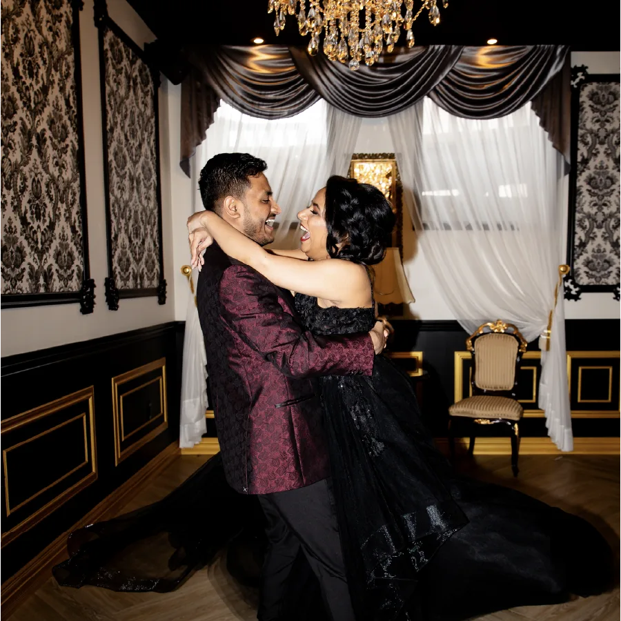 Weddings - An Elegant Wedding Venue in Ingersoll, Ontario
