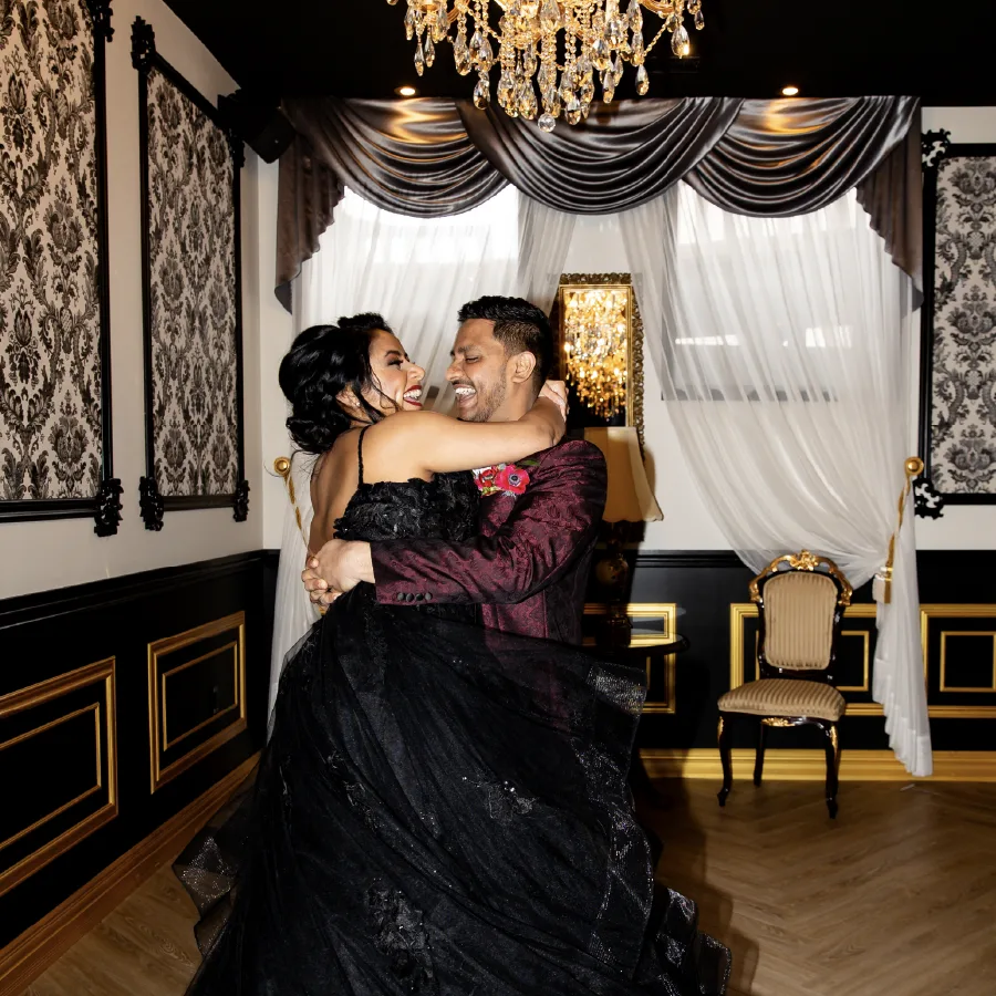 Weddings - An Elegant Wedding Venue in Ingersoll, Ontario