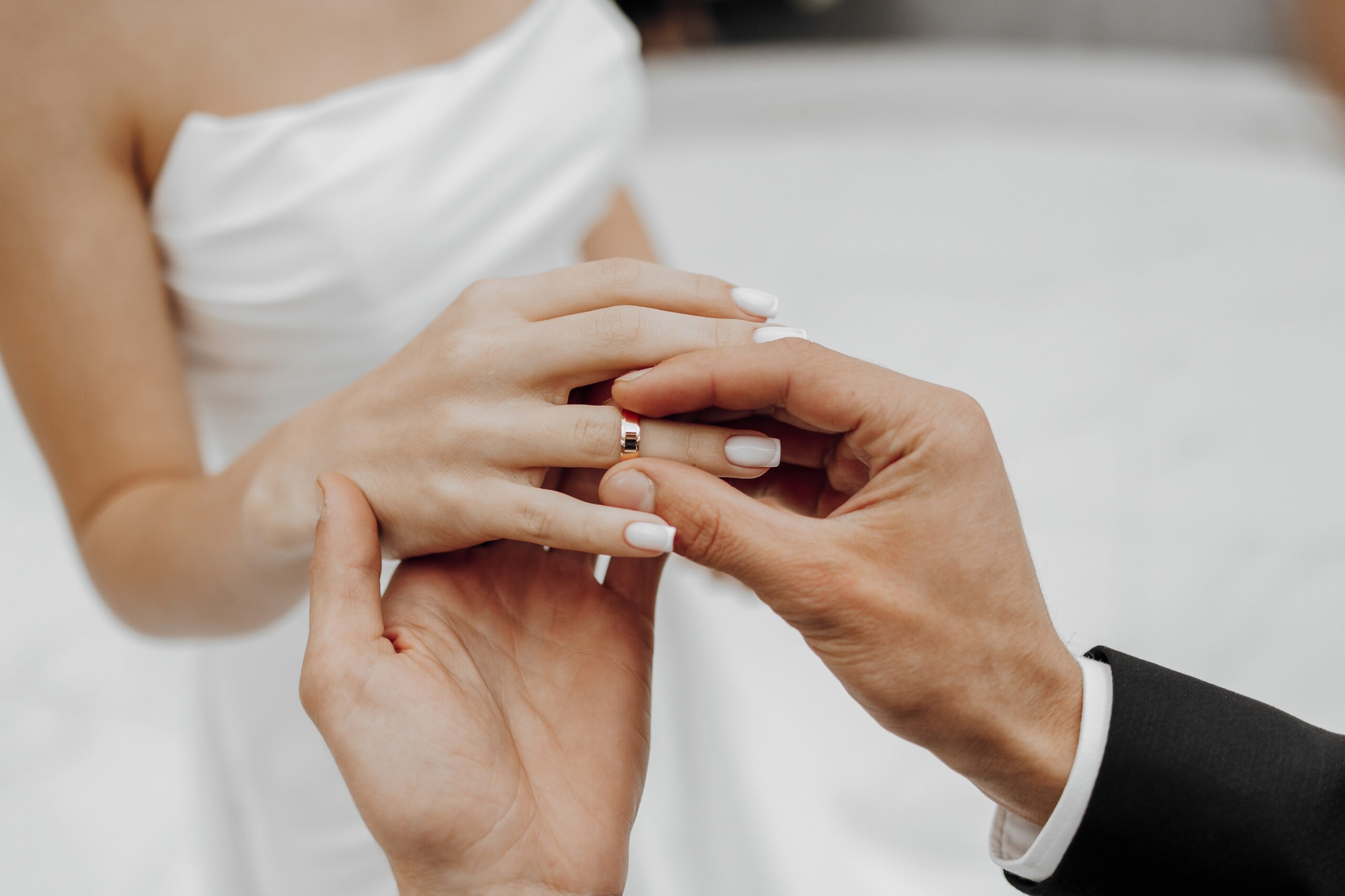 10 Wedding Themes Perfect for Belle Vie