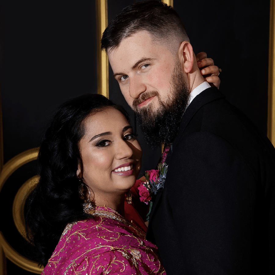 Pricing - Planning your perfect wedding day shouldn’t be complicated. At Belle Vie, our all-inclusive and customizable wedding packages in Ingersoll, Ontario make celebrating easy and stress-free.