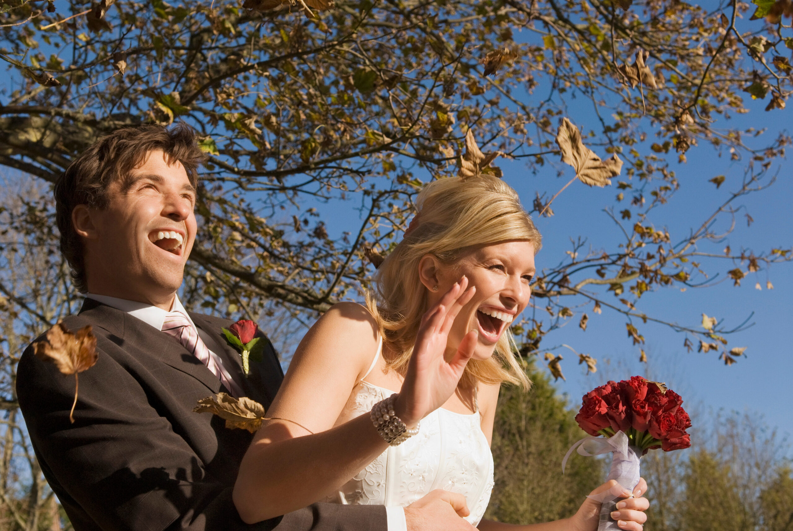 Belle Vie: A Venue for Every Season
