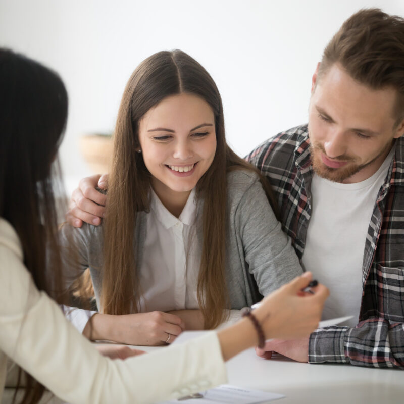 Questions to Ask Before Booking Belle Vie - Choosing the right venue sets the foundation for your entire event. Whether you’re planning a wedding, corporate retreat, or family celebration, your venue determines not only the atmosphere but also how smoothly the day unfolds. Before you say yes to a space, it’s important to ask the right questions; the kind that help you understand what’s included, how flexible the options are, and whether the venue aligns with your vision.